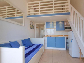 Snug holiday home in Port Grimaud near the beach
